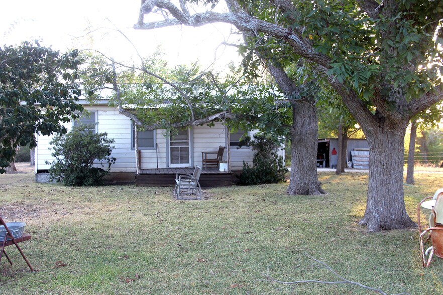 More Photos Of 11445 FM 1854, Dale Land For Sale