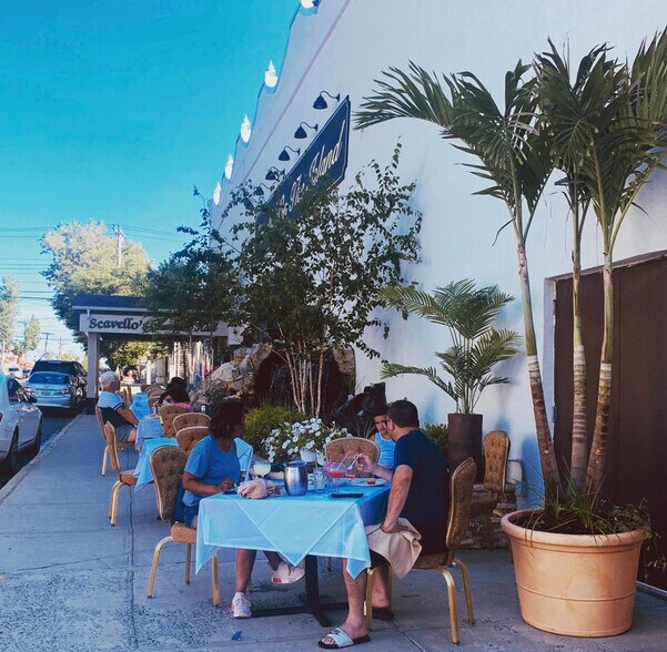 More Photos Of 101 City Island Ave, Bronx Restaurant For Lease