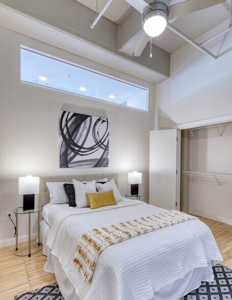 More Photos Of 1100 Richmond Hwy, Richmond Apartments For Sale
