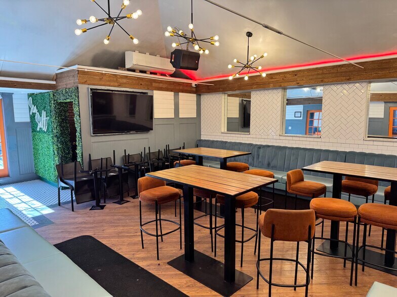 More Photos Of 1044 Greenwood Ave, Atlanta Freestanding For Lease