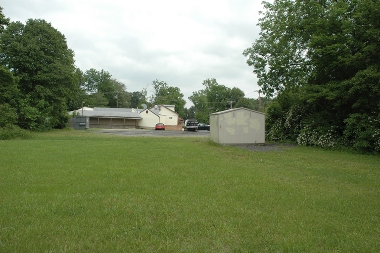 More Photos Of 12948 Eastern Ave, Middle River Restaurant For Sale