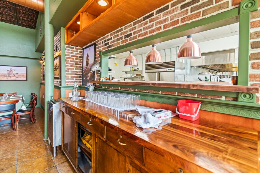 More Photos Of 108 N Main St, Richfield Office Residential For Sale