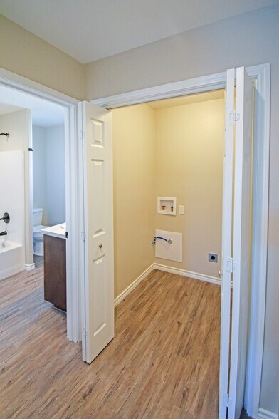 More Photos Of , Victoria Multifamily For Sale