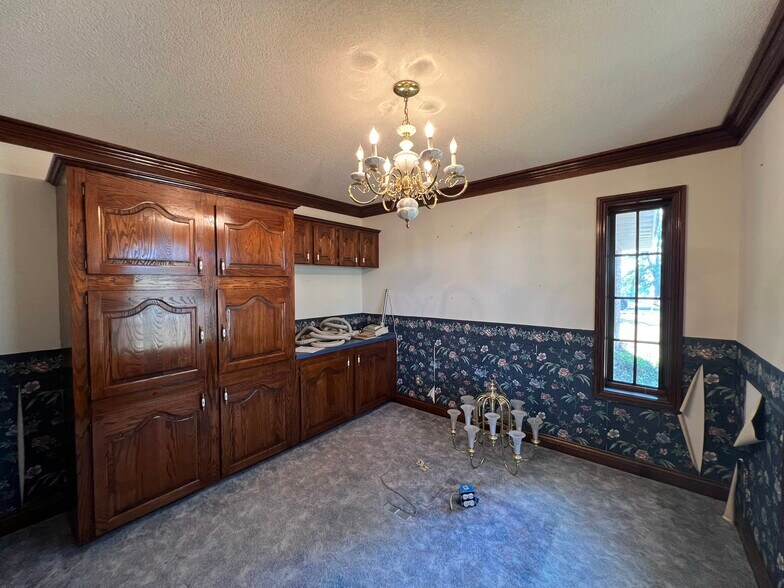 More Photos Of 6468 US Highway 63, West Plains Land For Sale