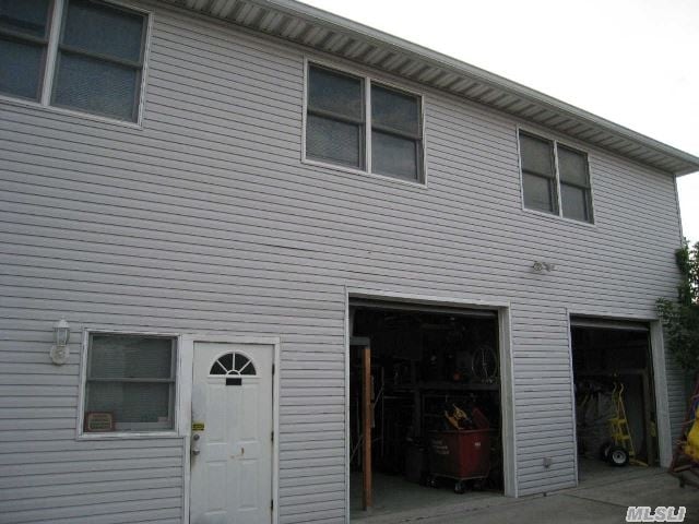 More Photos Of 150 Jerusalem Ave, Massapequa Office For Sale