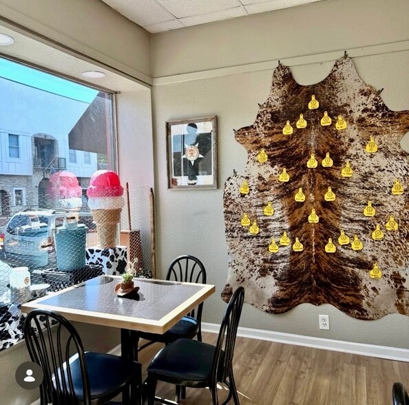 More Photos Of 108 N Jefferson Ave, Eatonton Storefront Retail Office For Sale