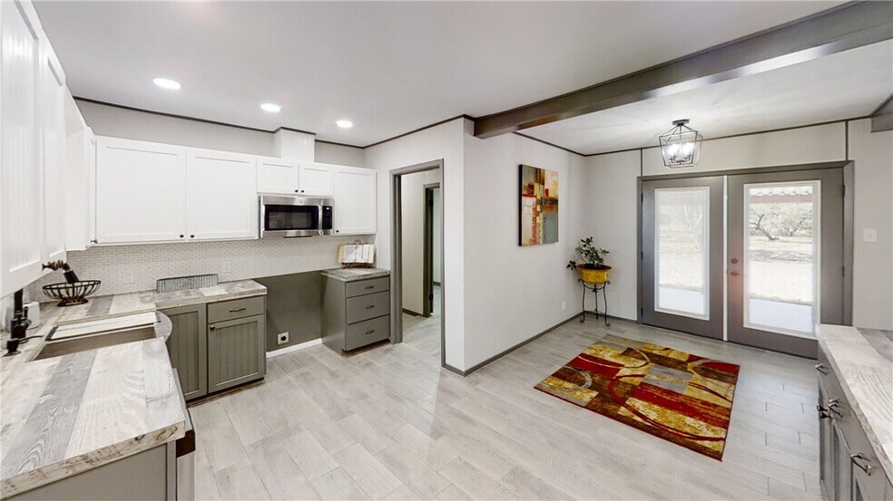 More Photos Of , Robstown Land For Sale