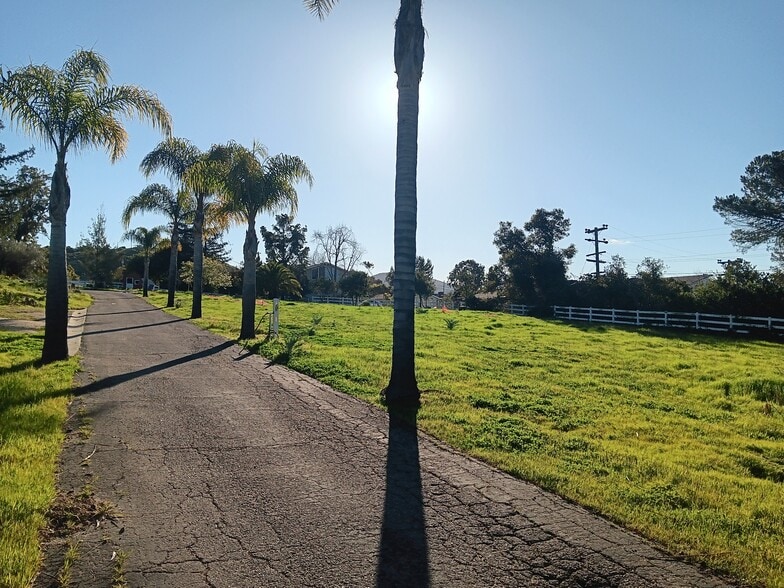 More Photos Of 500 Westmont Ave, San Luis Obispo Land For Sale