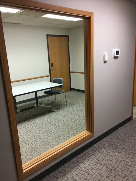More Photos Of 2999 Yorkton Blvd, Little Canada Manufacturing For Lease
