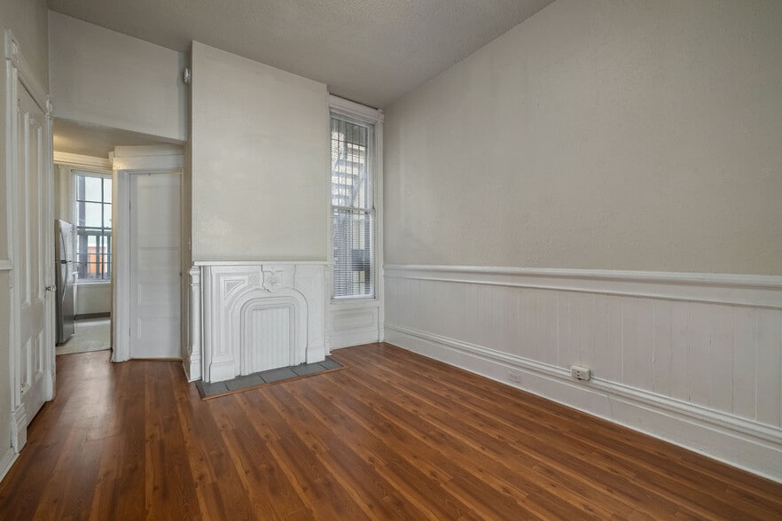More Photos Of 305 Oak St, San Francisco Multifamily For Sale