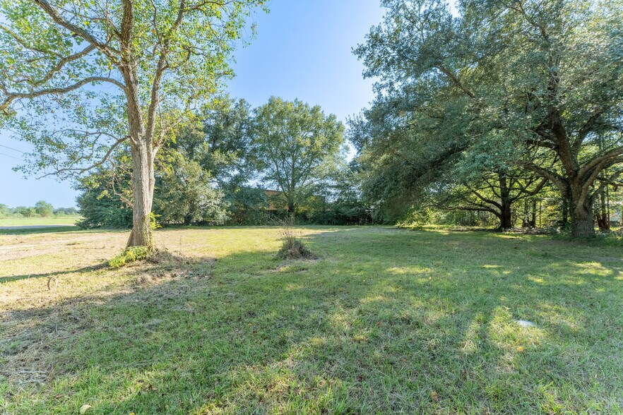 More Photos Of 53511 Harvest Ln, Loranger Land For Sale