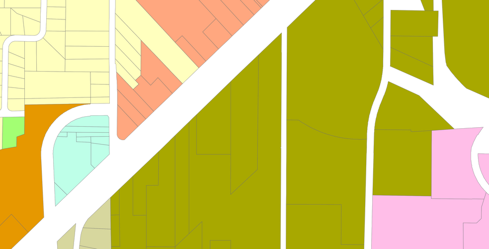 More Photos Of 2444 W Point Ave, Atlanta Land For Lease