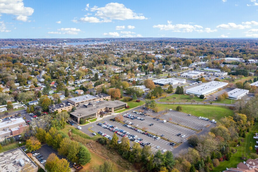 More Photos Of 106 Apple St, Tinton Falls Loft Creative Space For Lease