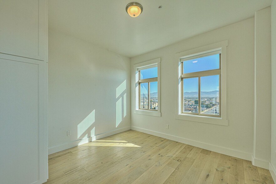 More Photos Of 301 Main St, Salinas Apartments For Sale