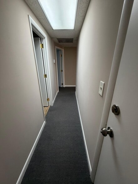 More Photos Of 39 Smith Ave, Mount Kisco Medical For Lease
