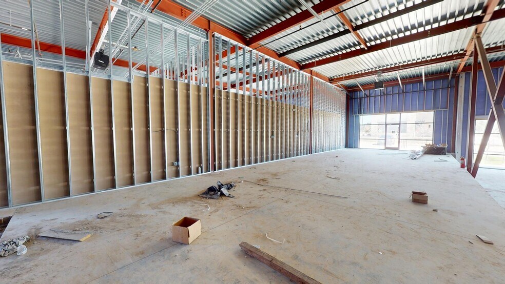 More Photos Of 15101 Ronald Reagan Blvd, Leander, TX 78641, Unite, Leander Unknown For Lease
