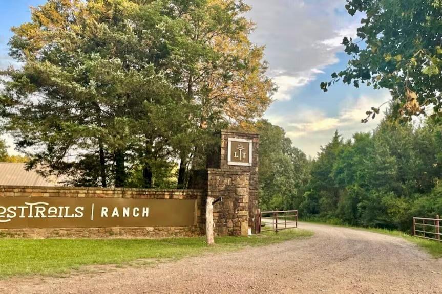 More Photos Of 8524 Youth Ranch Rd, Mulberry Lodge Meeting Hall For Sale