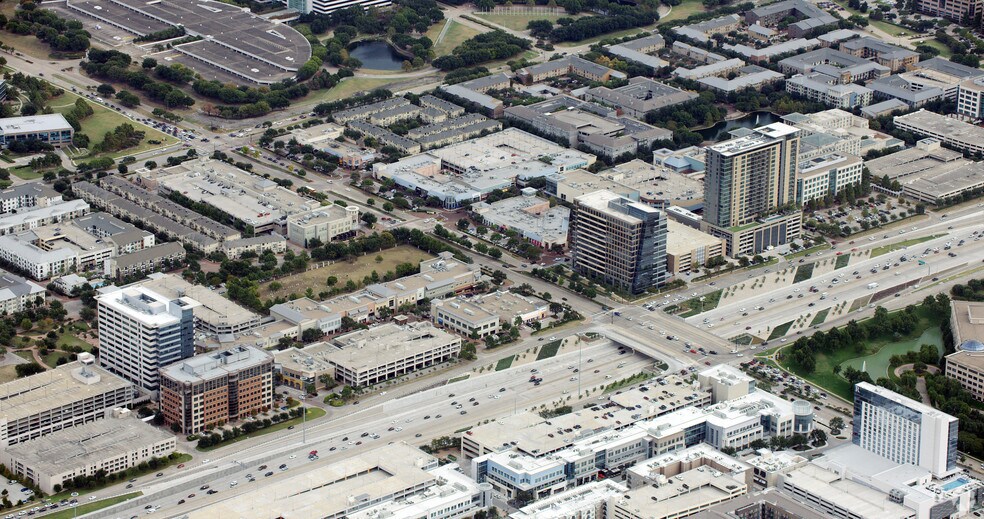 More Photos Of 7300 Lone Star Dr, Plano Storefront Retail Office For Lease