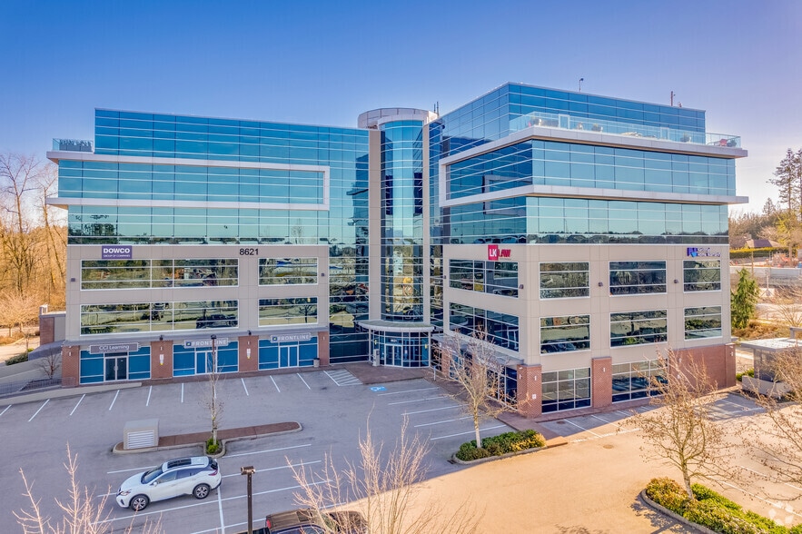 More Photos Of 8700 200th St, Langley Unknown For Lease