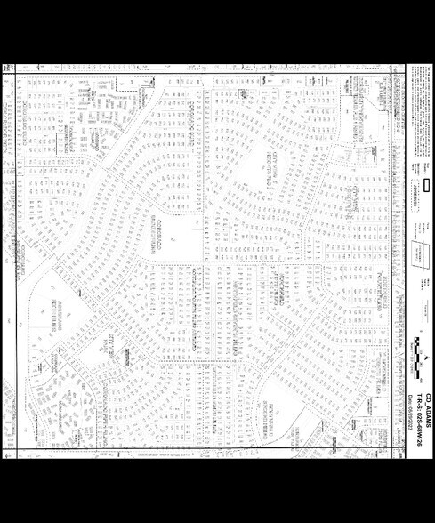 More Photos Of 2260 E 88th Ave, Denver Office Residential For Sale