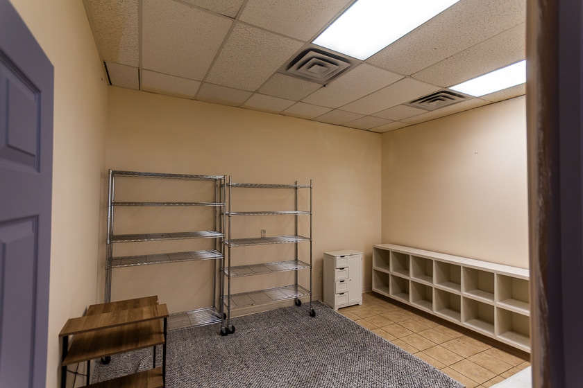 More Photos Of 1125 W Drake Rd, Fort Collins Storefront Retail Office For Lease