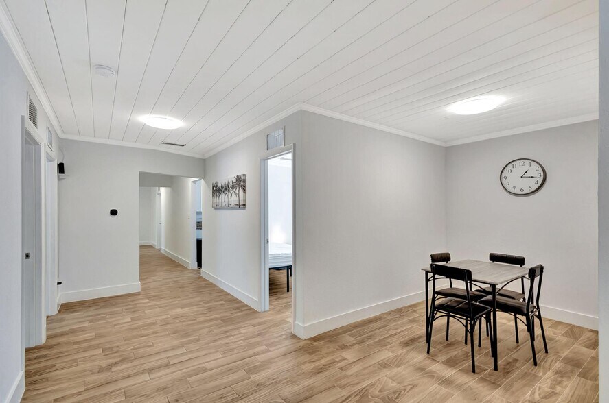 More Photos Of ,  Specialty For Sale