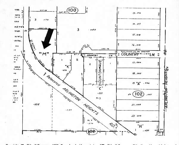 More Photos Of 3325 N Arlington Heights Rd, Arlington Heights Office For Lease