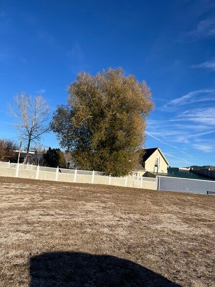 More Photos Of TBD Mt Rushmore Rd, Custer Land For Sale