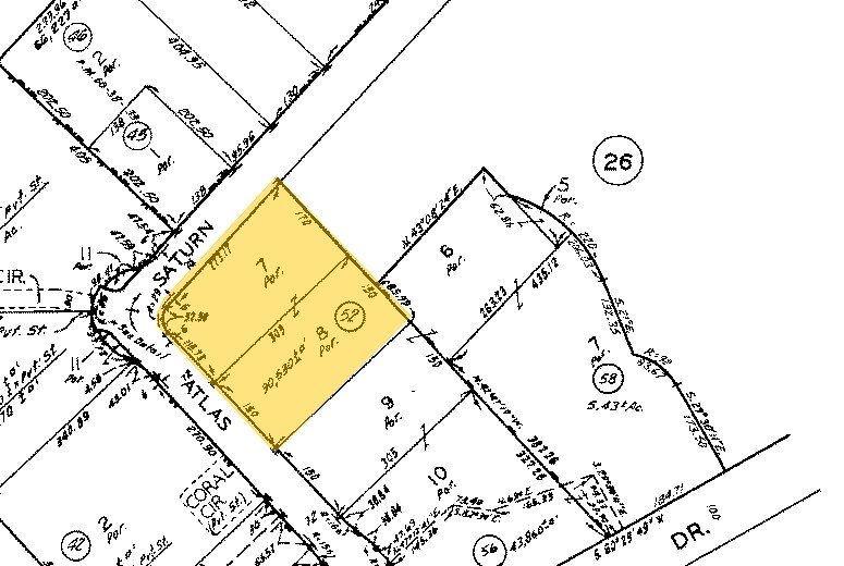 More Photos Of 521 Atlas St, Monterey Park Manufacturing For Sale