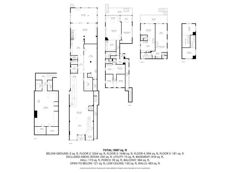 More Photos Of 265 Commercial St, Provincetown Flex For Sale