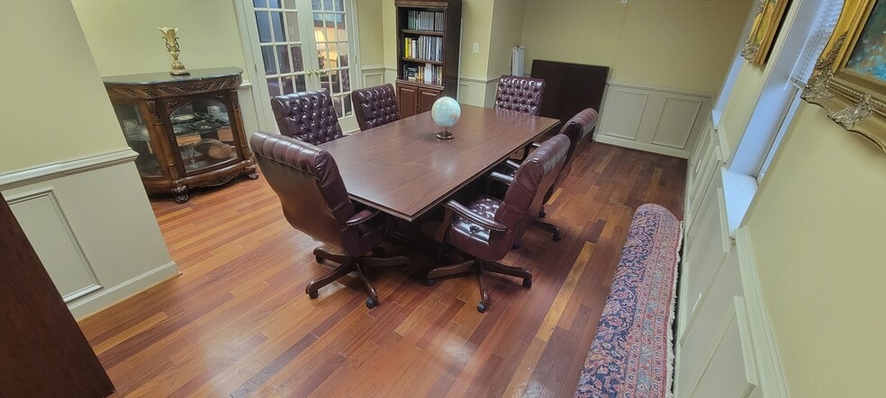 More Photos Of , Silver Spring Office For Sale