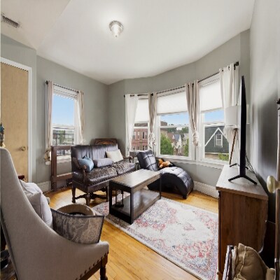 More Photos Of 878-880 Broadway, Bayonne General Retail For Sale