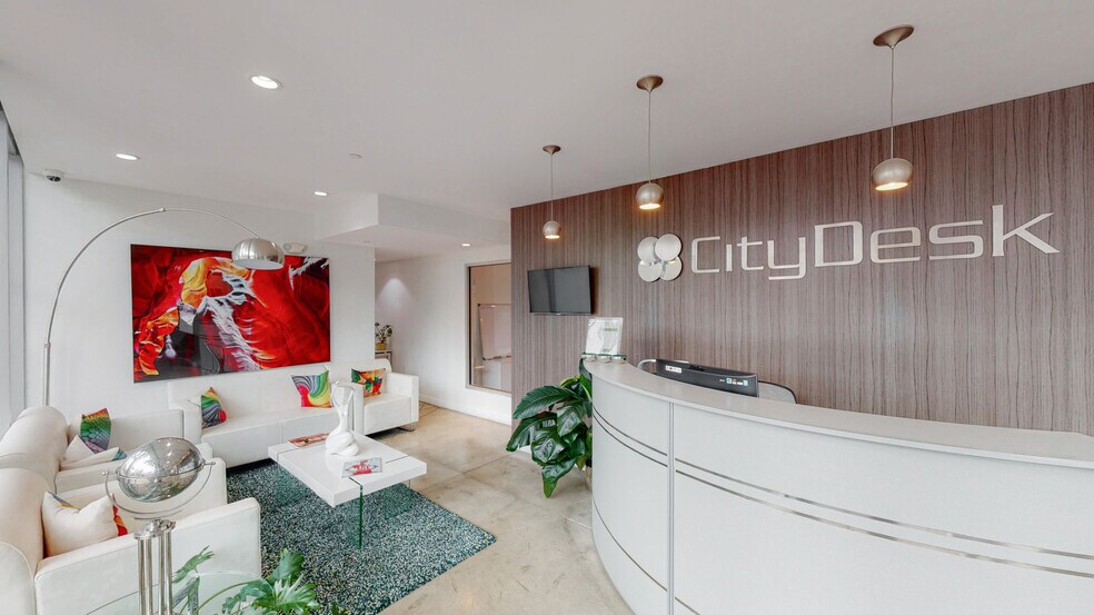 More Photos Of 350 S Miami Ave, Miami Apartments For Sale