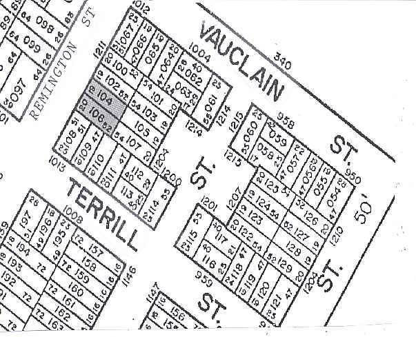 More Photos Of 800 W Front St, Chester Warehouse For Sale