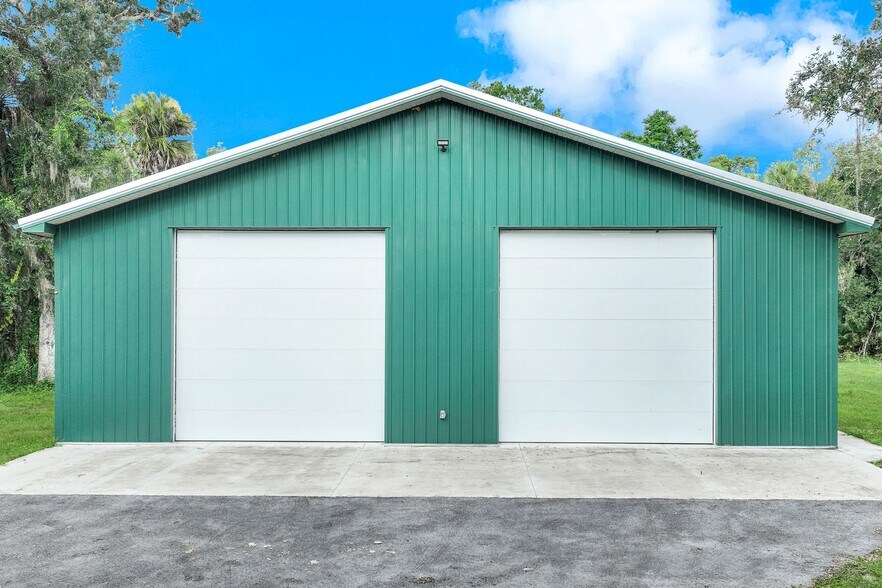 More Photos Of 21211 Palm Beach Blvd, Alva Land For Sale