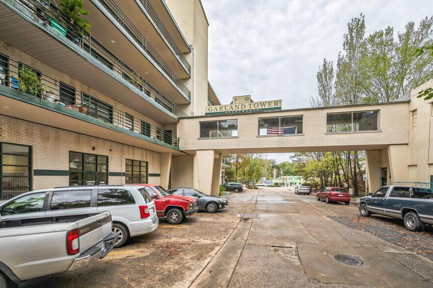 More Photos Of 126 Oriole St, Hot Springs Apartments For Sale