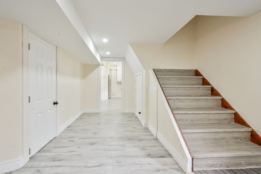 More Photos Of 1119 Glancaster Rd, Hamilton Land For Sale