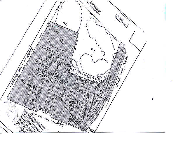 More Photos Of 100 Technology Sq, Cambridge Office For Lease