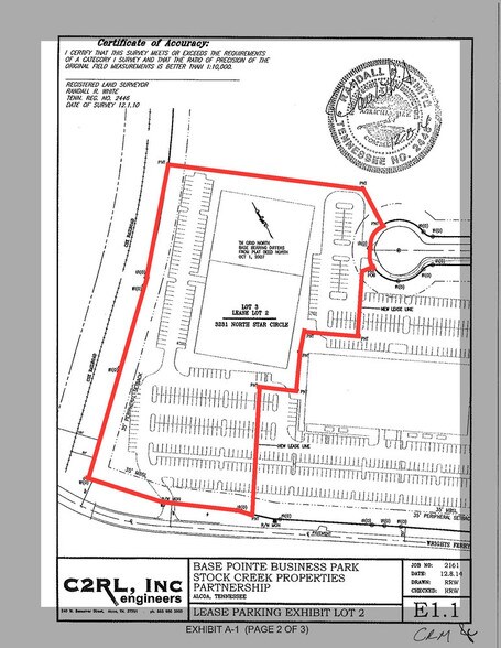 More Photos Of 3231 N Star Cir, Louisville Office For Lease