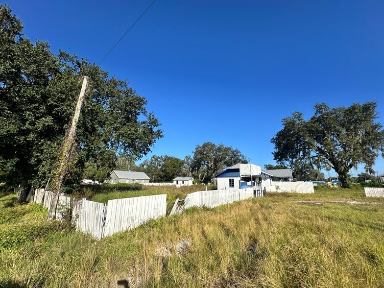 More Photos Of 4351-4353 Gall Blvd, Zephyrhills Office Residential For Sale