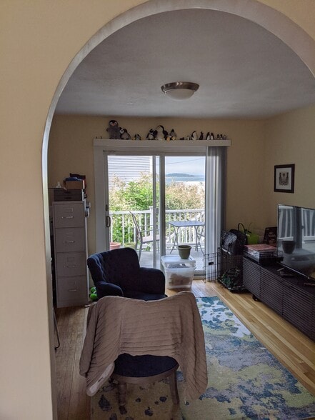 More Photos Of , Quincy Specialty For Sale