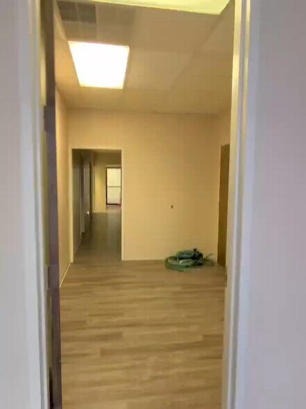 Primary Photo Of 830 S Mason Rd, Katy Medical For Sale