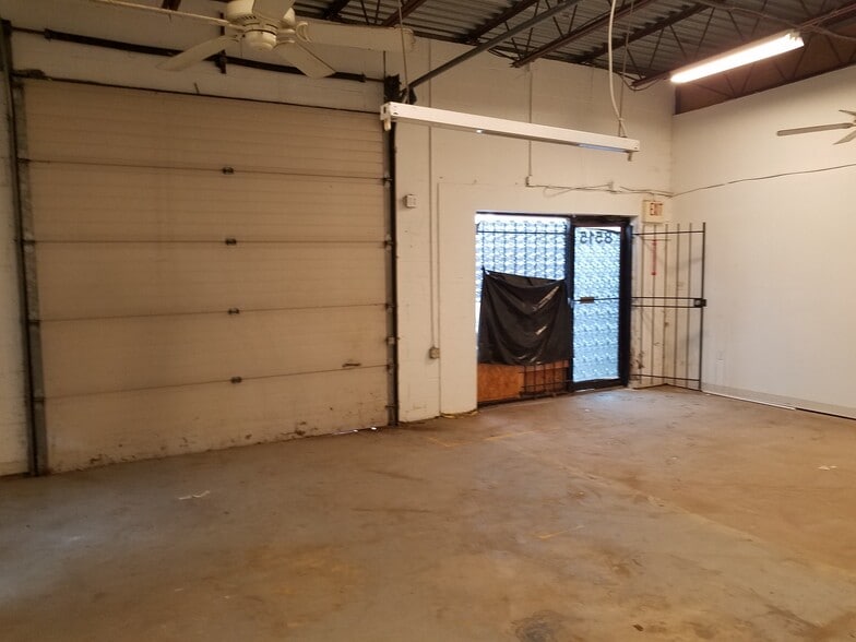 More Photos Of 700 Ritchie Rd, Capitol Heights Light Manufacturing For Lease