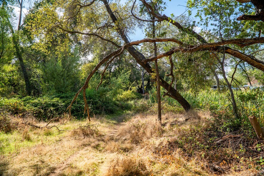More Photos Of Chili Hill Road, Newcastle Land For Sale
