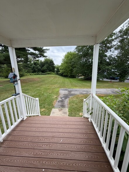 More Photos Of 177 Rockingham Rd, Auburn Apartments For Sale