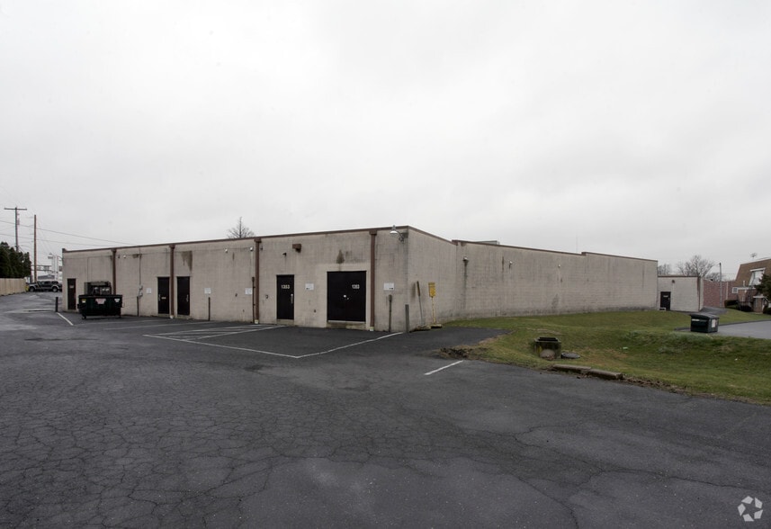 More Photos Of 1339-1357 Fruitville Pike, Lancaster Unknown For Lease
