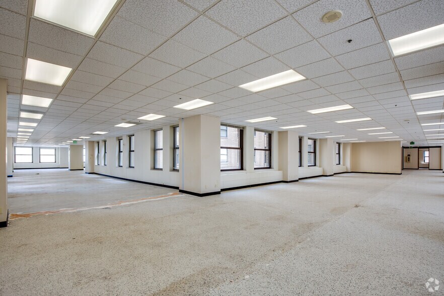 Photo of 8th Floor Ste 8th Floor North