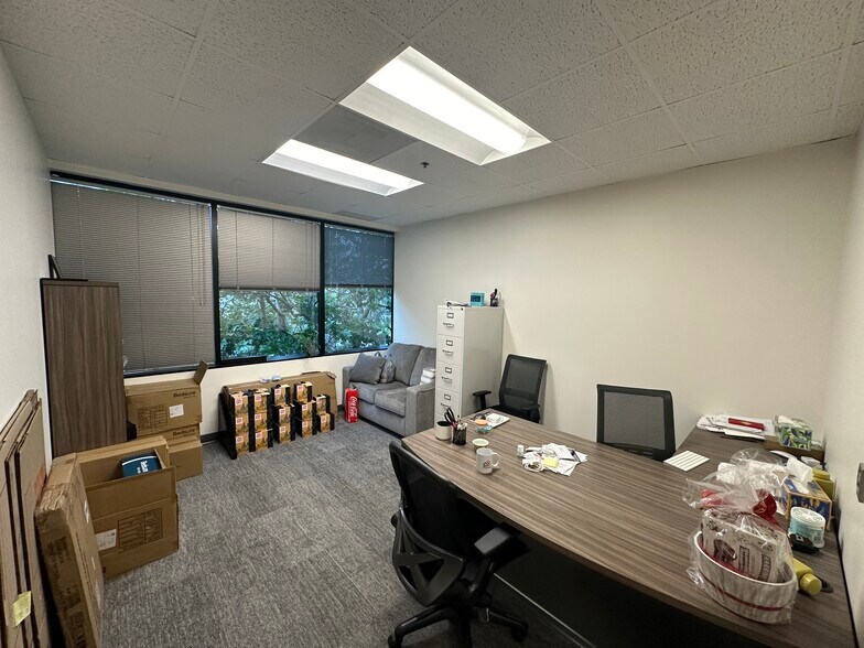 More Photos Of 21660 Copley Dr, Diamond Bar Office For Lease