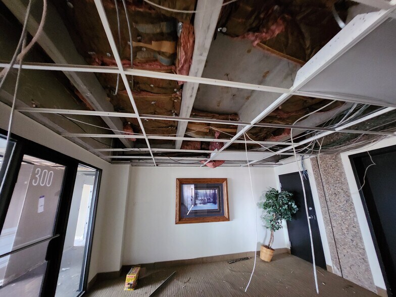 More Photos Of 7061 S University Blvd, Littleton Coworking Space