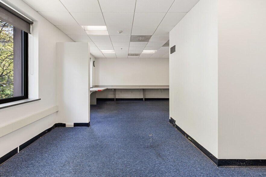 More Photos Of 110-120 Fisher Ave, Boston Skilled Nursing Facility For Lease